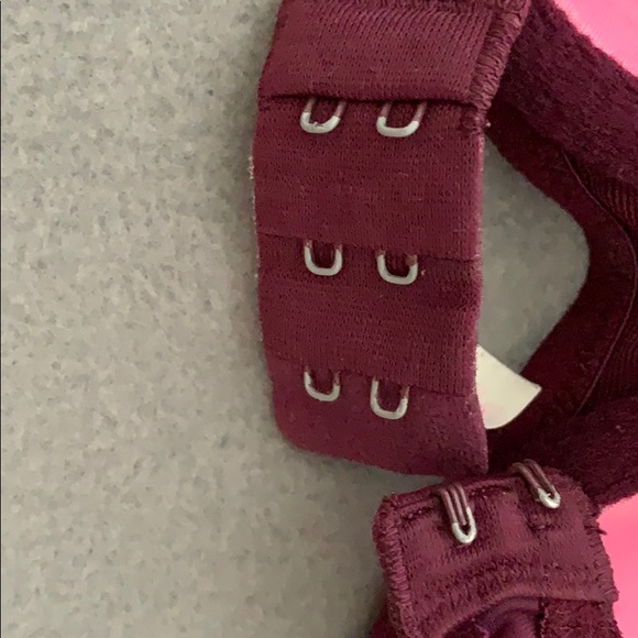 PINK Victoria secret bra - Picture 7 of 10